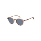DAVID BECKHAM DB 1217/S - Jorge Oculista