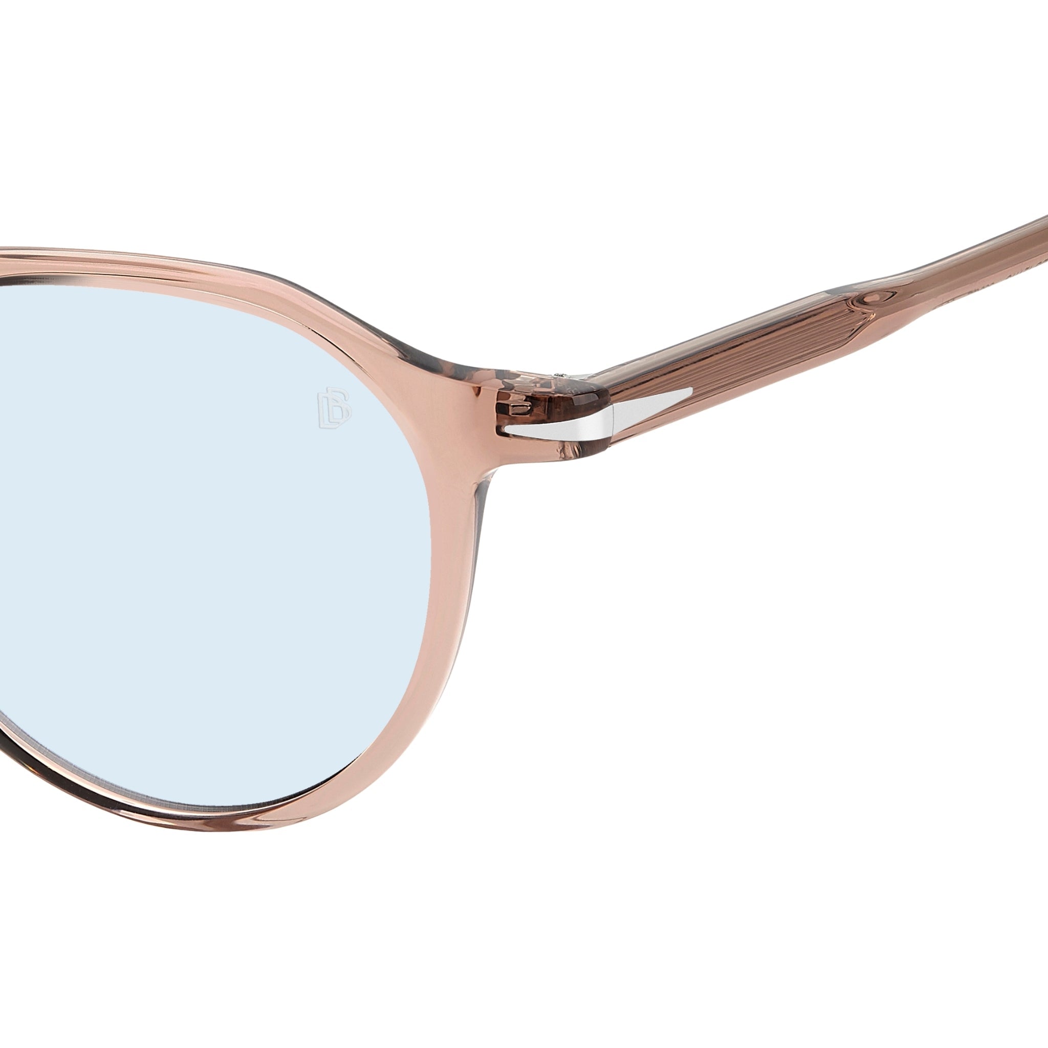 DAVID BECKHAM DB 1217/S - Jorge Oculista