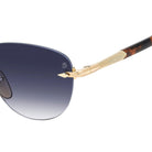 DAVID BECKHAM DB 1224 - Jorge Oculista