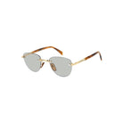 DAVID BECKHAM DB 1224 - Jorge Oculista