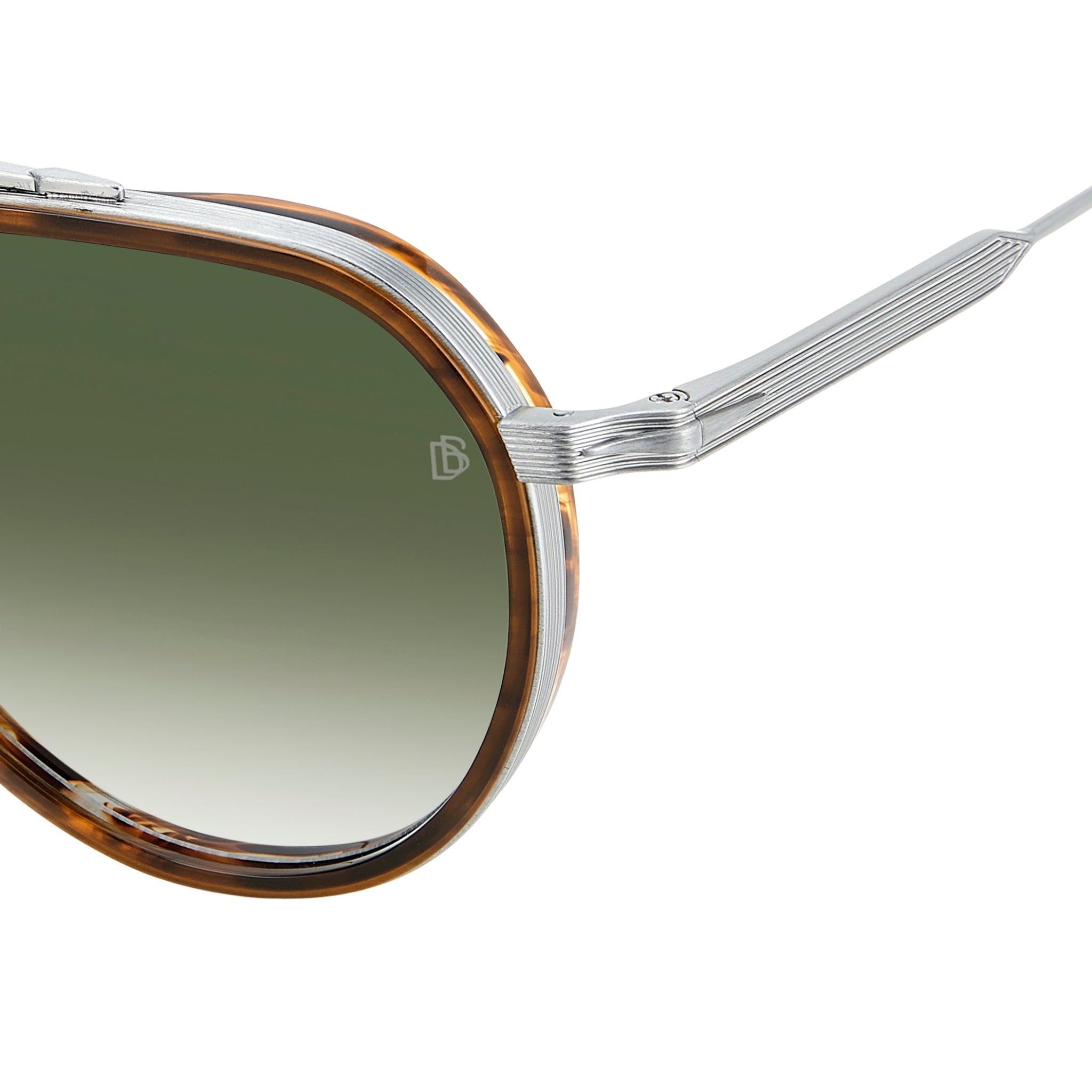 DAVID BECKHAM DB 1226 - Jorge Oculista