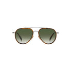 DAVID BECKHAM DB 1226 - Jorge Oculista