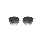 DAVID BECKHAM DB 1228 - Jorge Oculista