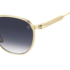 DAVID BECKHAM DB 1228 - Jorge Oculista