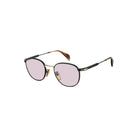 DAVID BECKHAM DB 1228 - Jorge Oculista