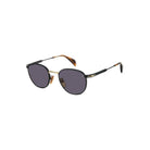 DAVID BECKHAM DB 1228 - Jorge Oculista