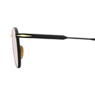 DAVID BECKHAM DB 1228 - Jorge Oculista