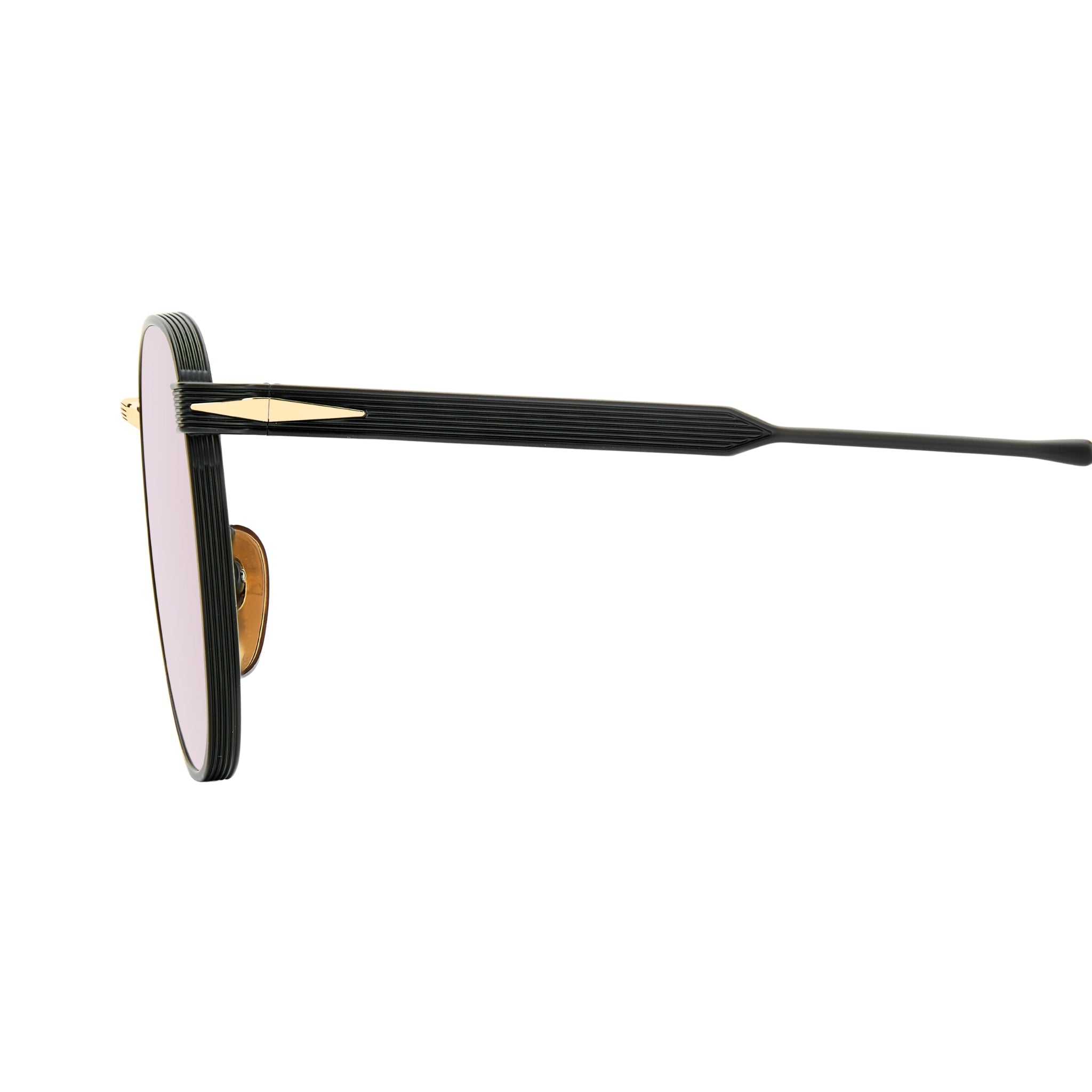 DAVID BECKHAM DB 1228 - Jorge Oculista