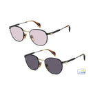 DAVID BECKHAM DB 1228 - Jorge Oculista