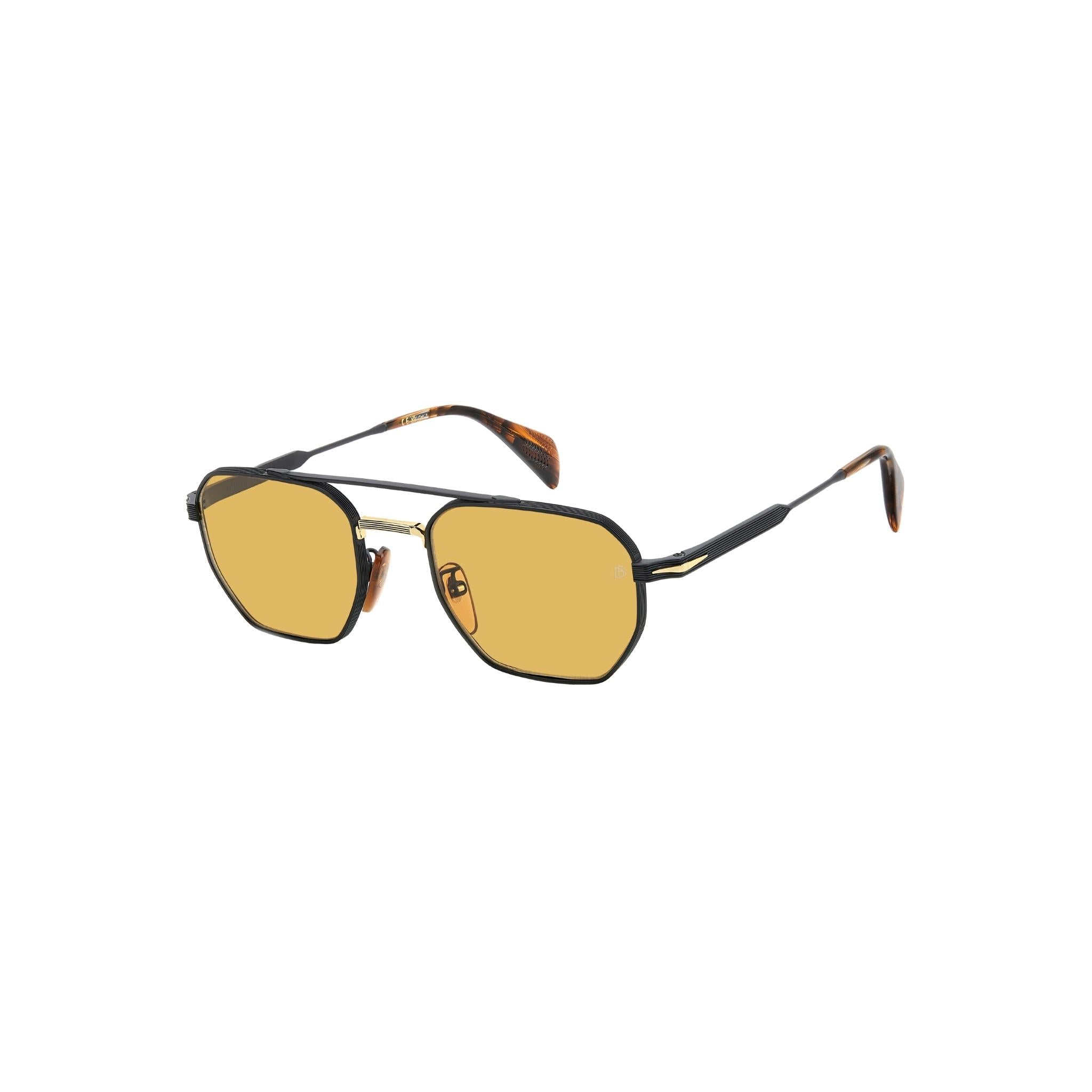 DAVID BECKHAM DB 1229 - Jorge Oculista