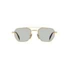 DAVID BECKHAM DB 1229 - Jorge Oculista