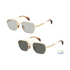 DAVID BECKHAM DB 1229 - Jorge Oculista