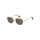 DAVID BECKHAM DB 1229 - Jorge Oculista