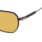 DAVID BECKHAM DB 1229 - Jorge Oculista