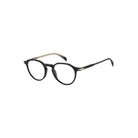 DAVID BECKHAM DB 1230 - Jorge Oculista