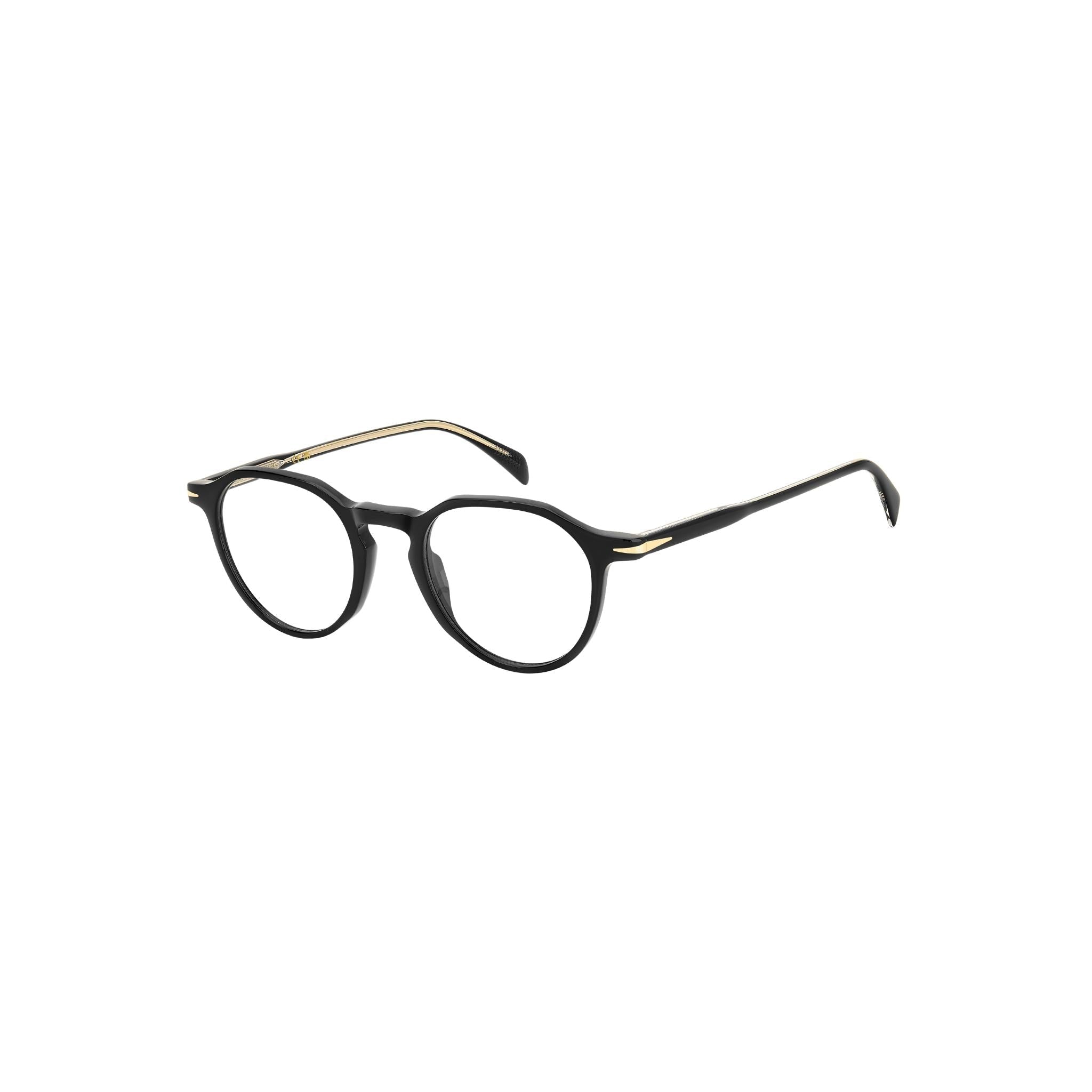 DAVID BECKHAM DB 1230 - Jorge Oculista