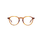DAVID BECKHAM DB 1230 - Jorge Oculista