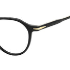 DAVID BECKHAM DB 1230 - Jorge Oculista