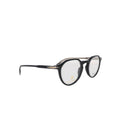 DAVID BECKHAM DB 1230 - Jorge Oculista