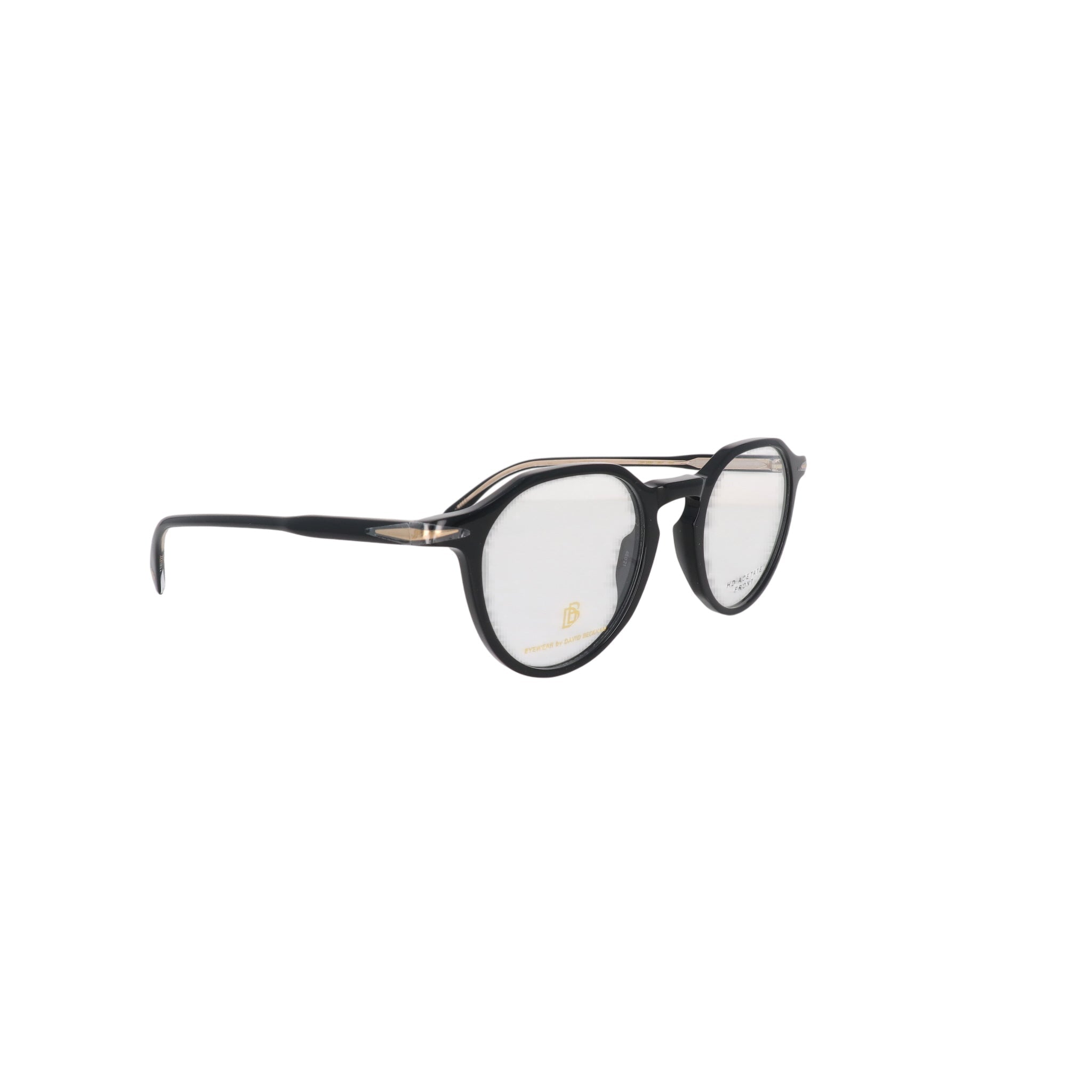 DAVID BECKHAM DB 1230 - Jorge Oculista