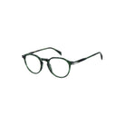 DAVID BECKHAM DB 1230 - Jorge Oculista