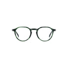 DAVID BECKHAM DB 1230 - Jorge Oculista