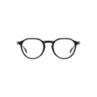 DAVID BECKHAM DB 1230 - Jorge Oculista