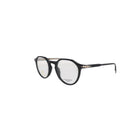 DAVID BECKHAM DB 1230 - Jorge Oculista