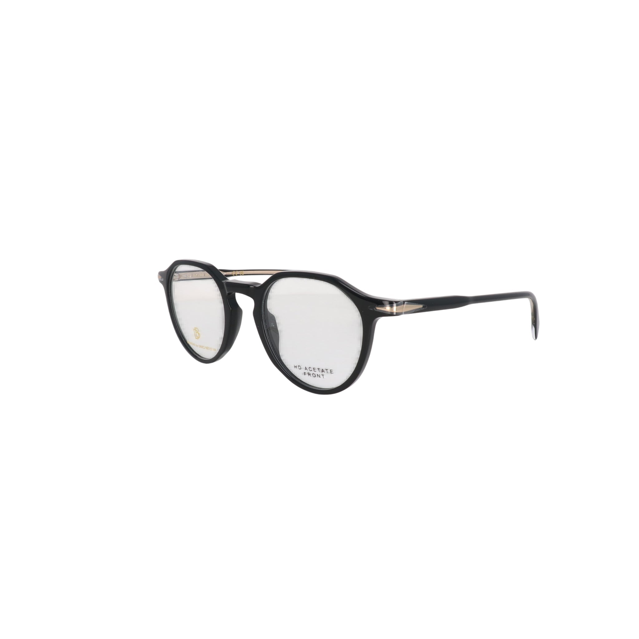 DAVID BECKHAM DB 1230 - Jorge Oculista