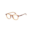 DAVID BECKHAM DB 1230 - Jorge Oculista