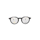 DAVID BECKHAM DB 1230 - Jorge Oculista