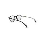 DAVID BECKHAM DB 1230 - Jorge Oculista