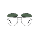 DAVID BECKHAM DB 1238 - Jorge Oculista