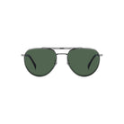 DAVID BECKHAM DB 1238 - Jorge Oculista