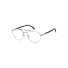 DAVID BECKHAM DB 1238 - Jorge Oculista