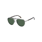 DAVID BECKHAM DB 1238 - Jorge Oculista