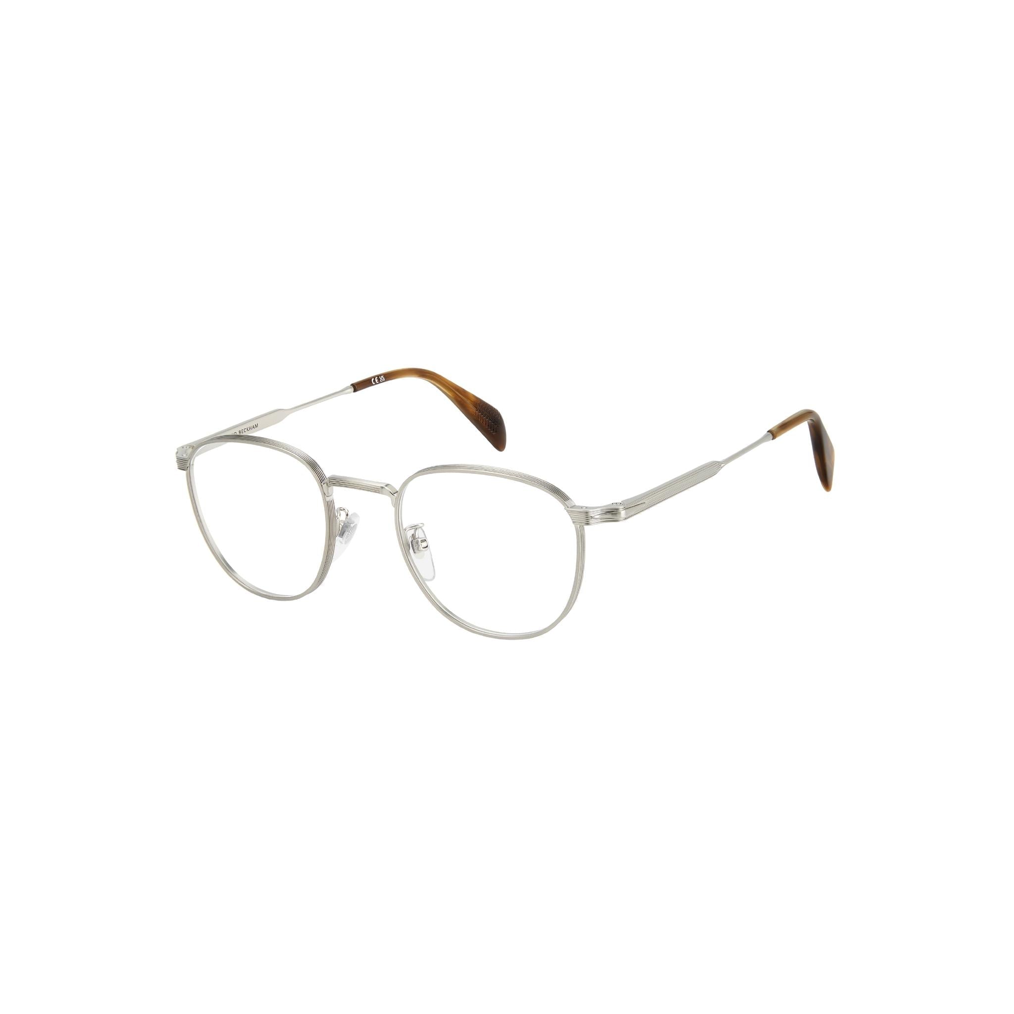 DAVID BECKHAM DB 1241 - Jorge Oculista