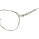 DAVID BECKHAM DB 1241 - Jorge Oculista