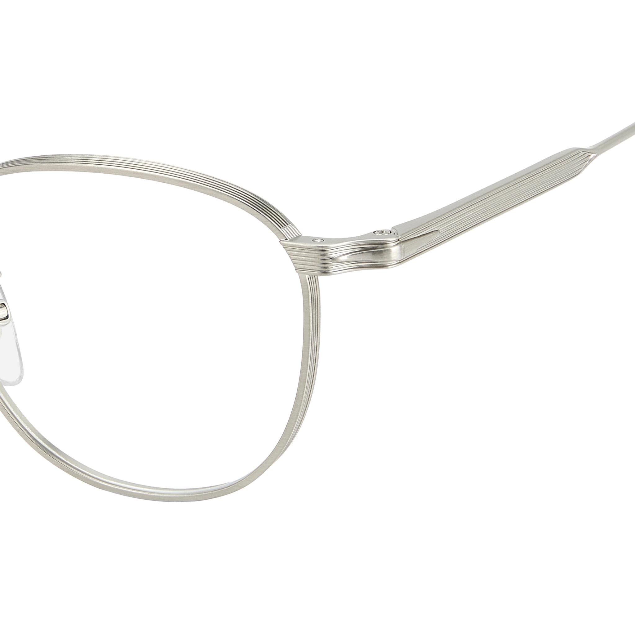 DAVID BECKHAM DB 1241 - Jorge Oculista