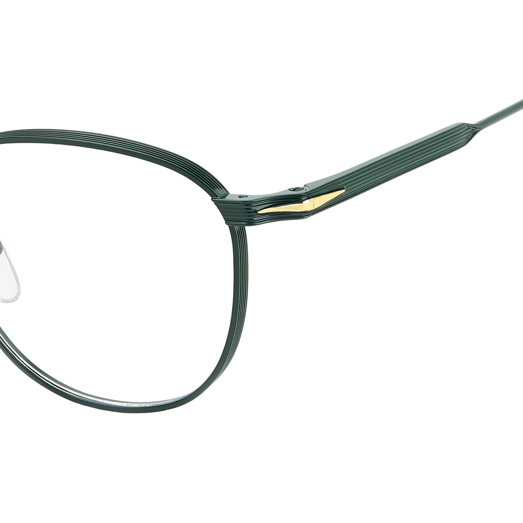 DAVID BECKHAM DB 1241 - Jorge Oculista