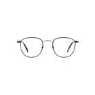 DAVID BECKHAM DB 1241 - Jorge Oculista
