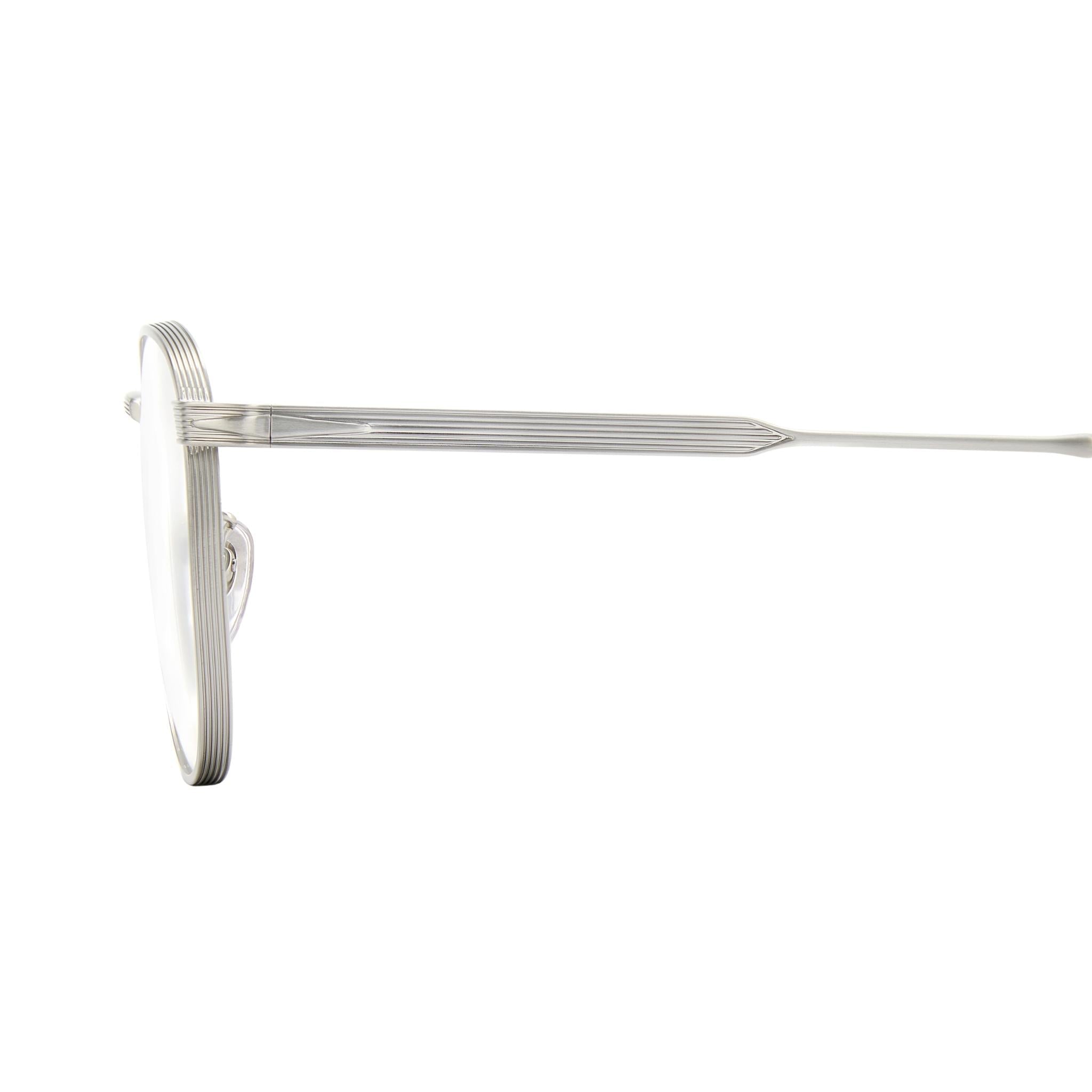 DAVID BECKHAM DB 1241 - Jorge Oculista