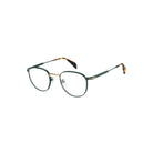 DAVID BECKHAM DB 1241 - Jorge Oculista