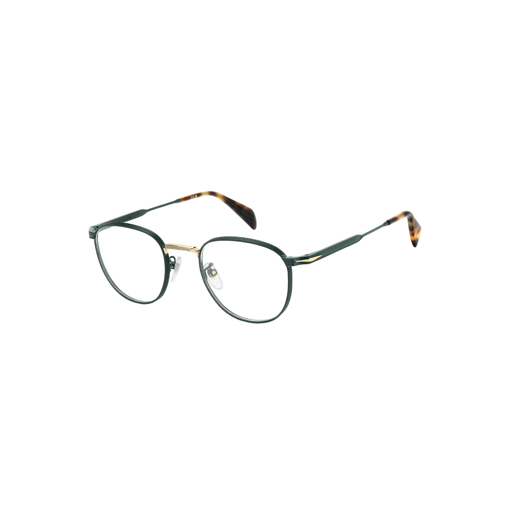 DAVID BECKHAM DB 1241 - Jorge Oculista