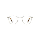DAVID BECKHAM DB 1241 - Jorge Oculista
