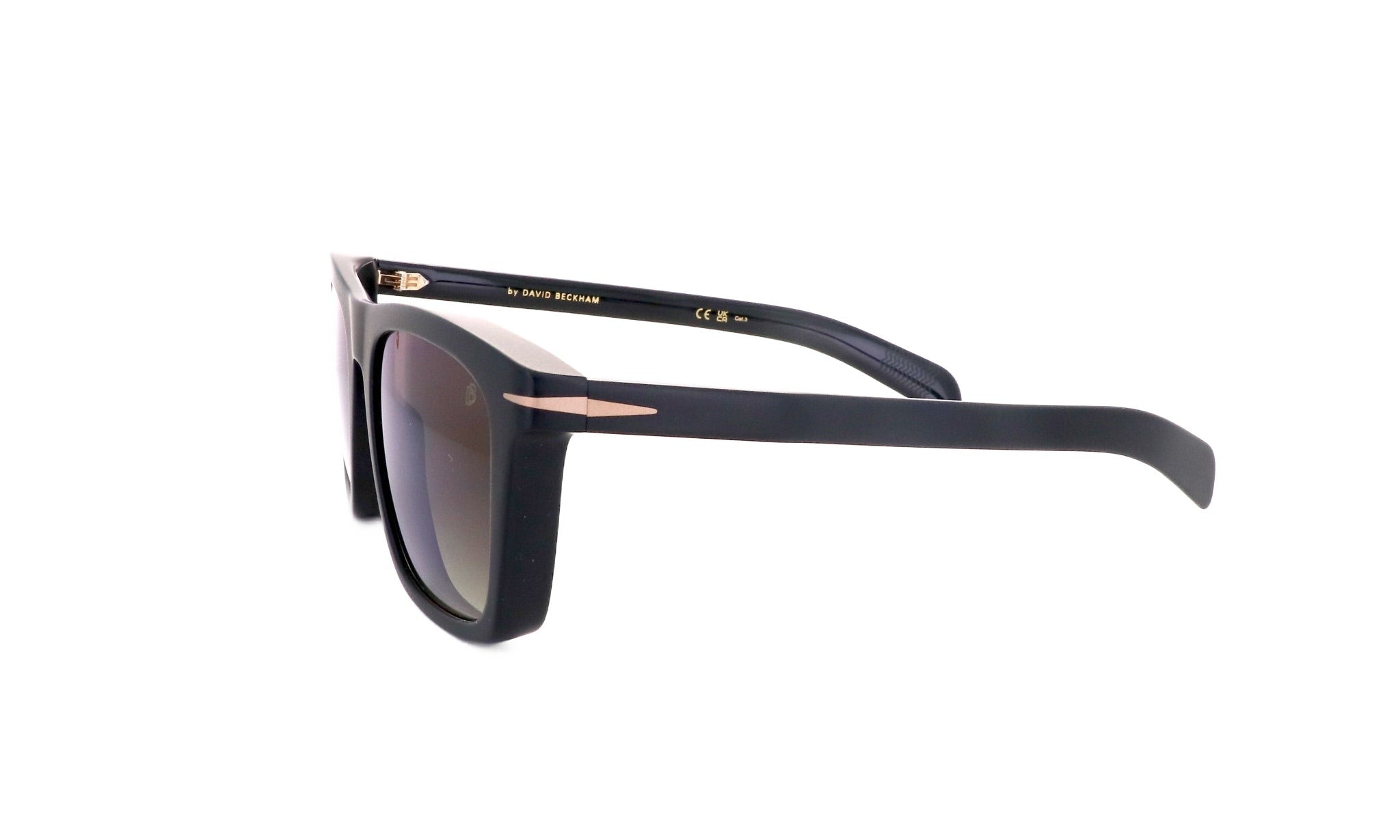 DAVID BECKHAM DB 7000 - Jorge Oculista