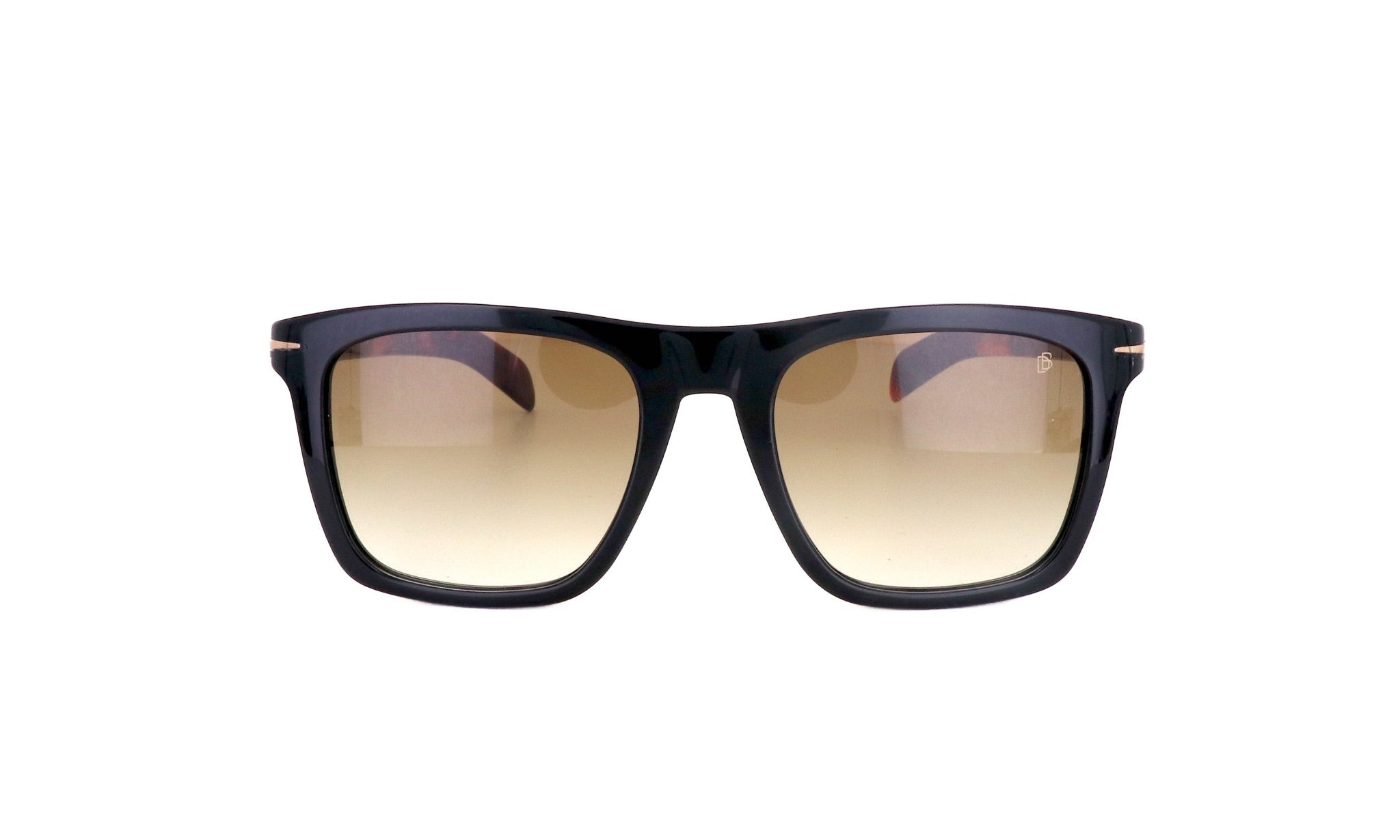 DAVID BECKHAM DB 7000 - Jorge Oculista