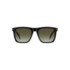 DAVID BECKHAM DB 7000 - Jorge Oculista