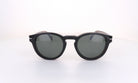 DAVID BECKHAM DB 7104/CS - Jorge Oculista