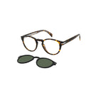 DAVID BECKHAM DB 7104/CS - Jorge Oculista